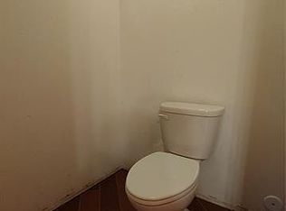 10398 County Road 51, Divide, CO 80814