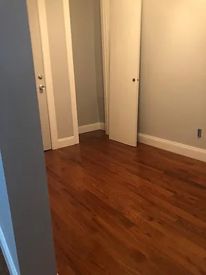 Rented by Elite NY Holdings | media 23