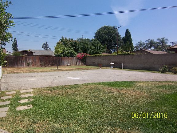 2nd image of 1216 S Serenade Ave