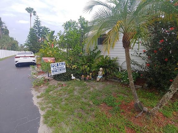 4th image of 2560 62nd Ave N Lot 221