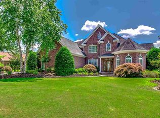 615 Oxbow Dr, Myrtle Beach, SC 29579