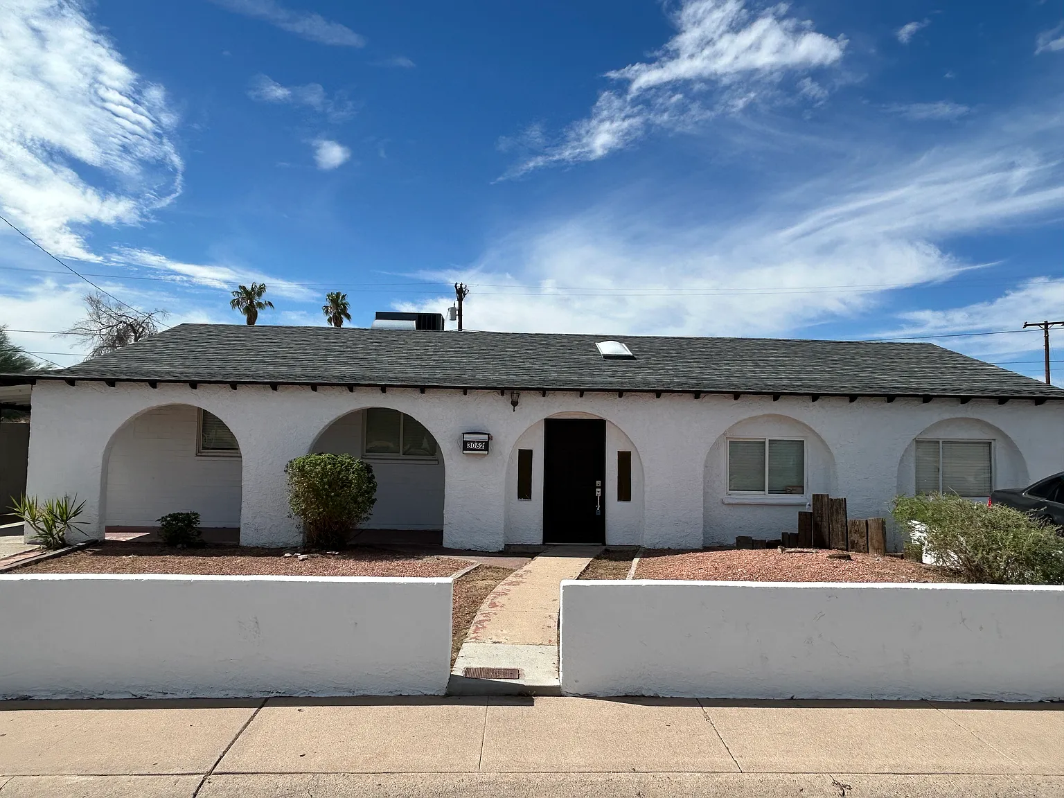 5 bed, 4.0 bath, 2173 sqft, $2,195 — Photo 2