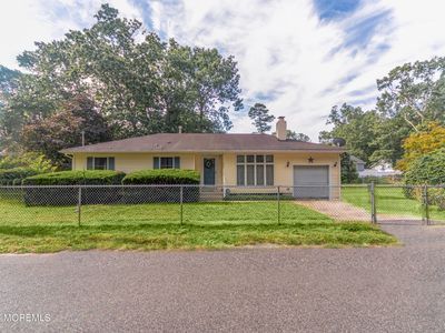 111 Canna Street, Browns Mills, NJ, 08015