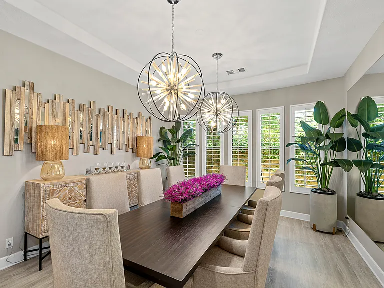 77939 Desert Dr — Photo 20