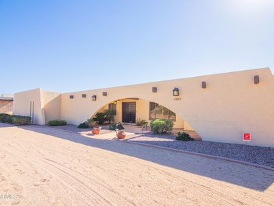 9807 E CLINTON Street, Scottsdale, AZ, 85260