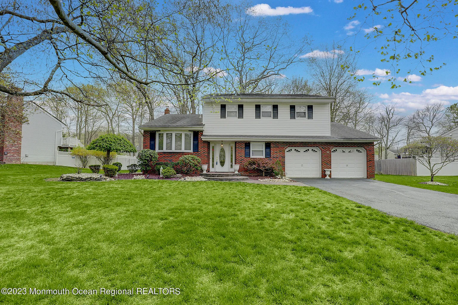 40 Gettysburg Drive photo 1