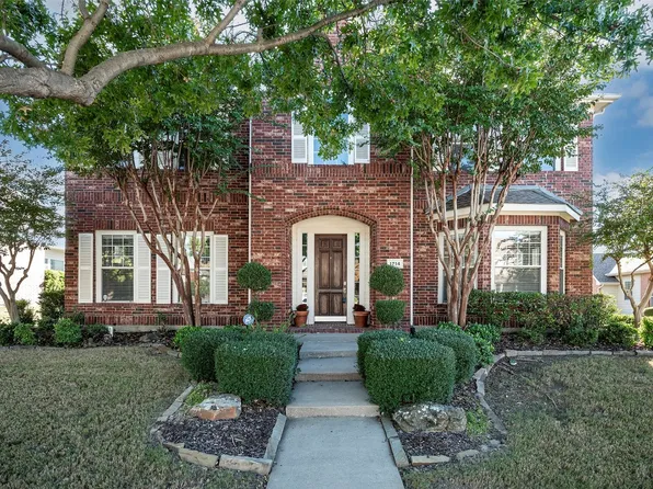 1714 Pecan Grv, Carrollton, TX 75007