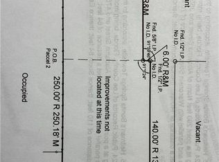 27820 Old Seaboard Rd, Bonita Springs, FL 34135