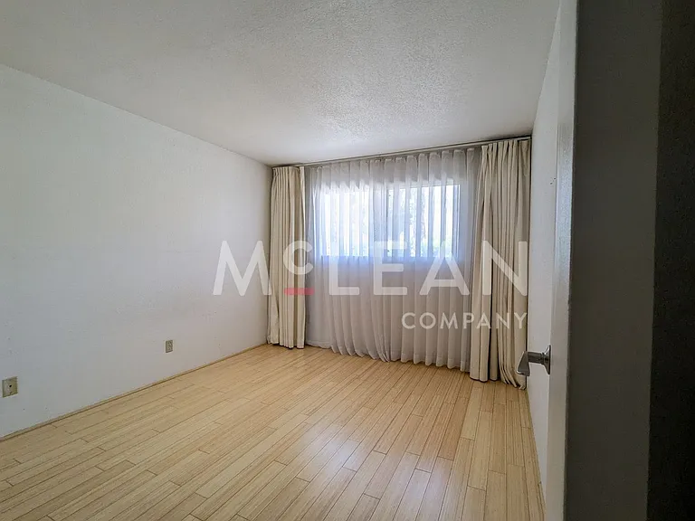 2825 N Los Felices Rd #208 — Photo 5