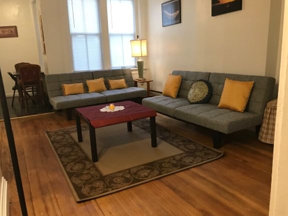 5th image of 33 Cunard St #4B