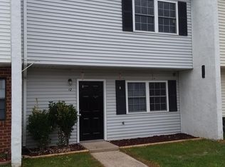 12 Sparrow Ct, Williamsburg, VA 23185