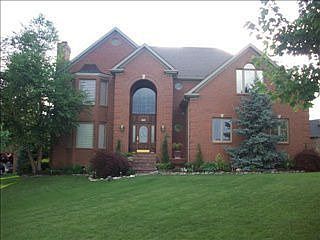 1st image of 241 Park Lakes Dr