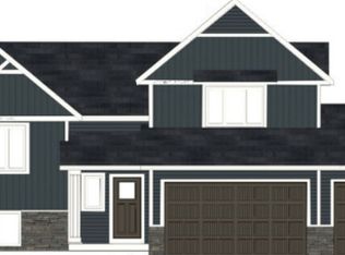 1024 26th Street Loop, Sartell, MN 56377