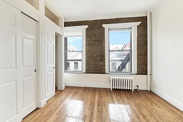 Rented by Sotheby's International Realty