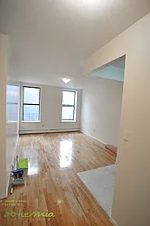 Rented by Bohemia Realty Group