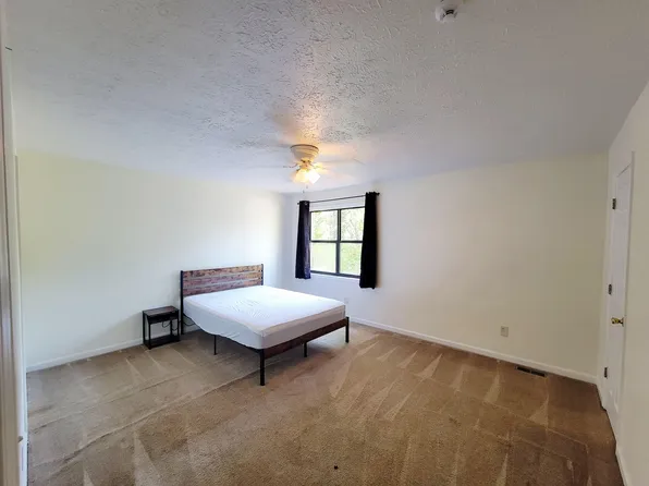 (undisclosed Address), Alpharetta, GA 30009