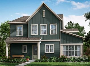 12218 Anne Blount Aly #11, Huntersville, NC 28078