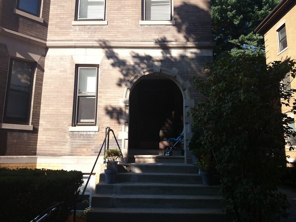 2nd image of 15 Park Vale #5