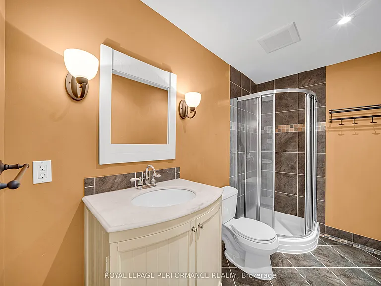 590 Kochar Dr — Photo 30