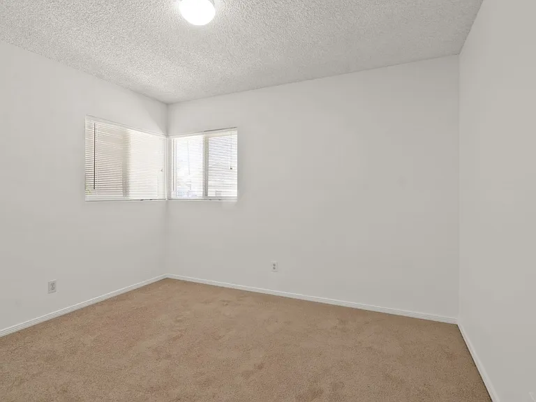 736 N. Euclid Street — Photo 11