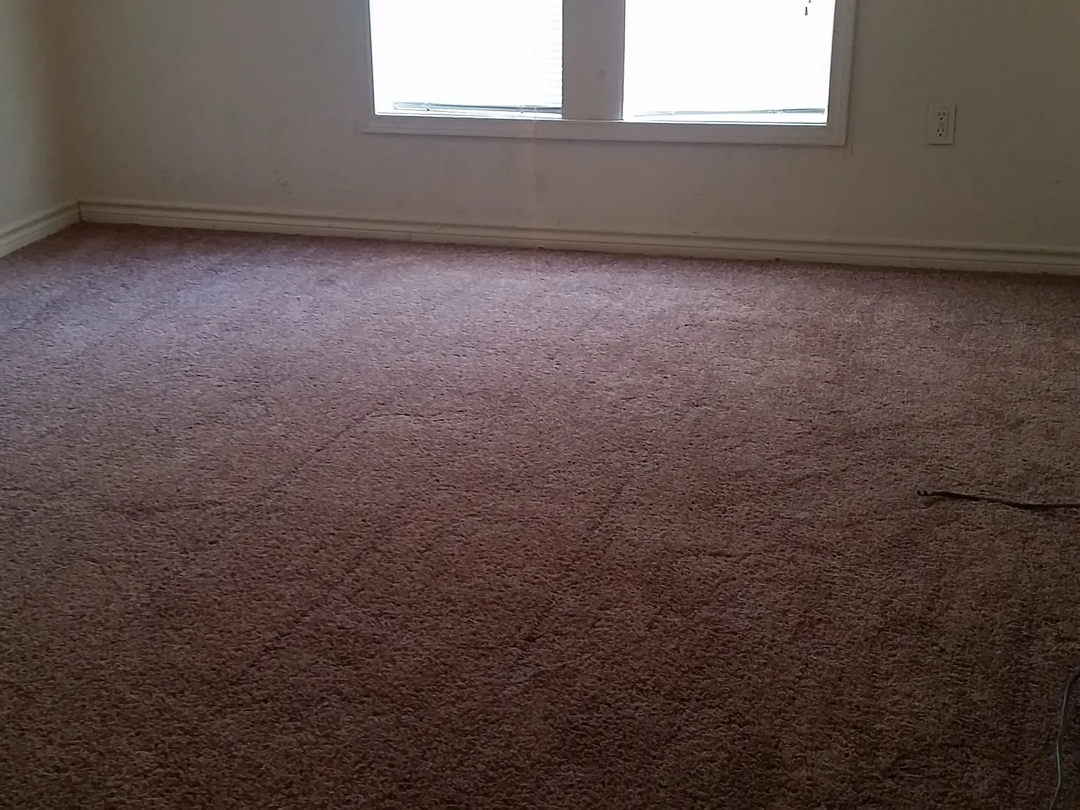 3 bed, $1,035 — Photo 3