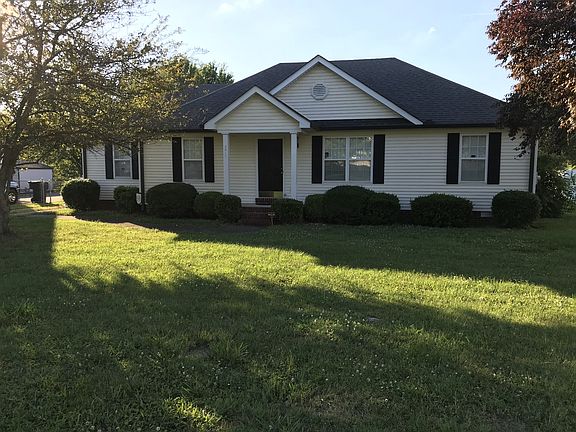 3rd image of 2415 Medford Campbell Blvd