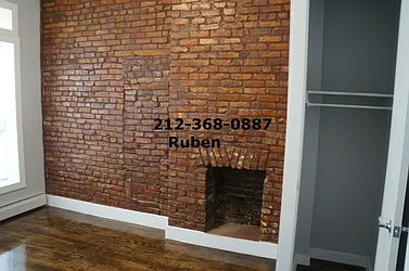 Rented by Superior Homes