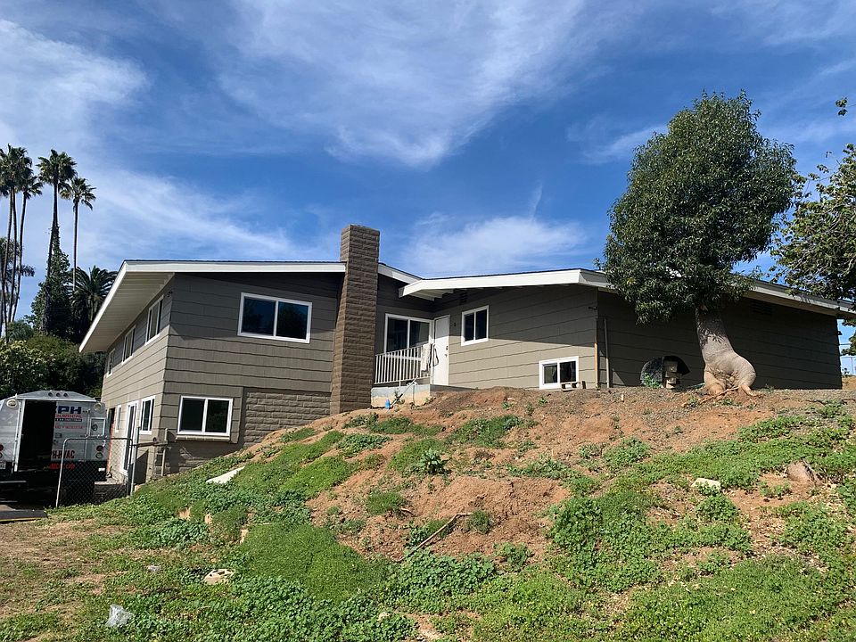 1st image of 1145 Evergreen Ln