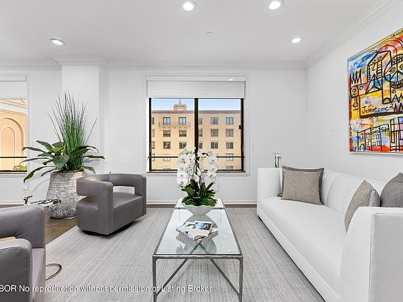5th image of 150 Bradley Pl APT 505