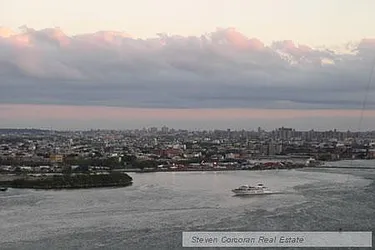 Rented by Steven Corcoran Real Estate