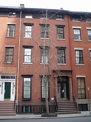 Rented by Sotheby's International Realty | media 16