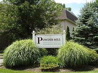1st image of 615 Cannella Way