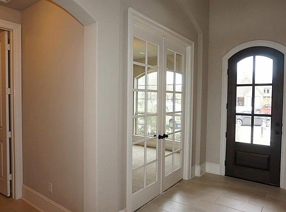 5th image of 3307 Mango Knoll Ct