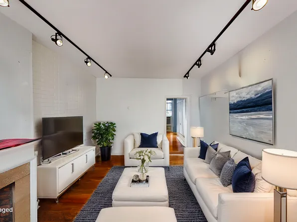 181 W 4th St APT 2, New York, NY 10014