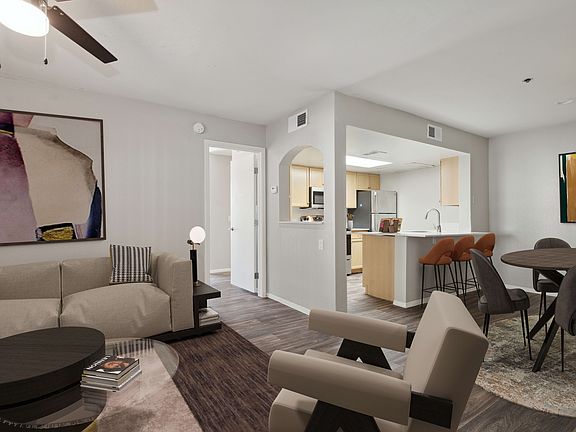 2nd image of 900 W Grove Pkwy APT 2126