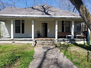 65 Forrest St, Alexander City, AL 35010