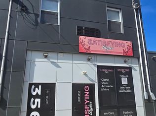 3566 Ruth St, Philadelphia, PA 19134