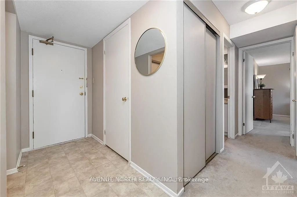 2 bed, $2,149 — Photo 4