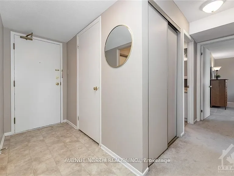 268 Lorry Greenberg Dr N #304 — Photo 3