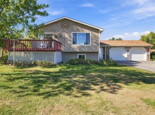 19059 Bonato Rd, Belle Fourche, SD 57717