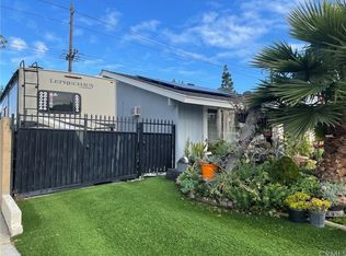 19902 Fagan Ave, Cerritos, CA 90703