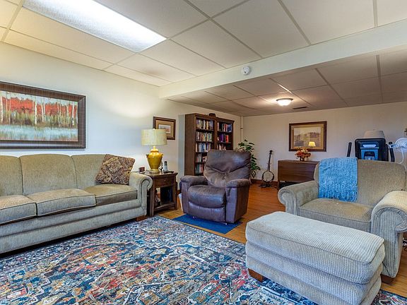 3rd image of 1200 Cortez Dr