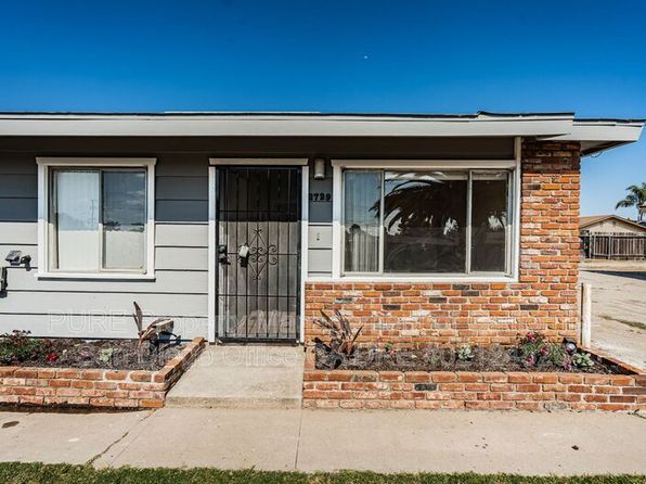 2729 Drew Ln