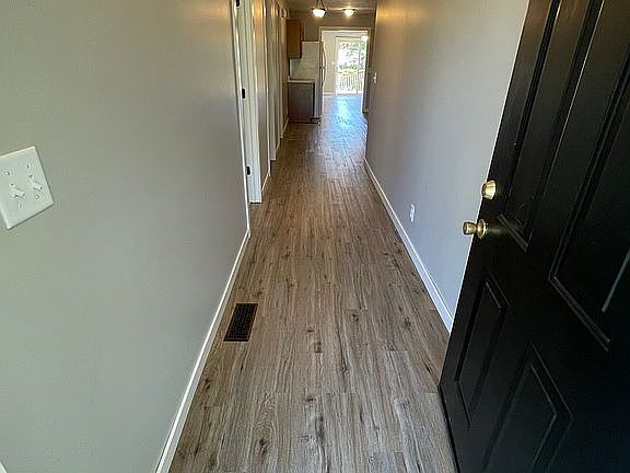 3rd image of 1907 Oak Dr #A & B