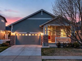 3376 W 126th Dr, Broomfield, CO 80020