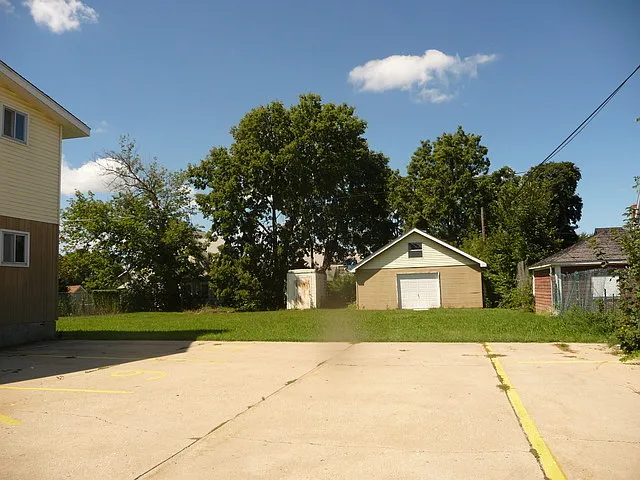 234 Villa St #5 — Photo 6