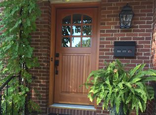 1326 Hidden Cir, Mountainside, NJ 07092