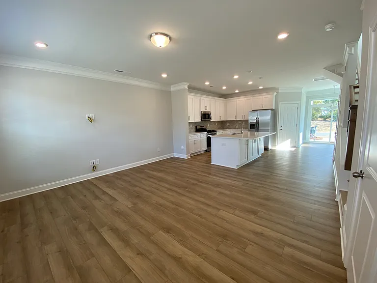 5535 Stafford Rd — Photo 14
