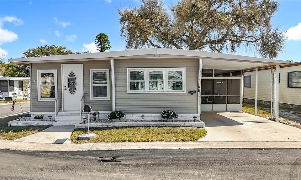 1st image of 10101 N Lake Dr #89
