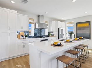 45 Gander Ct, Ladera Ranch, CA 92694